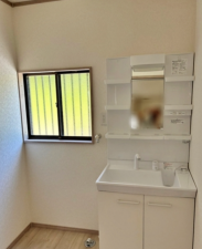 宮崎市大坪東、中古一戸建ての画像です
