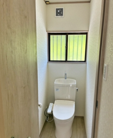 宮崎市大坪東、中古一戸建ての画像です