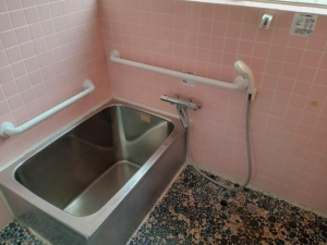 宮崎市赤江、中古一戸建ての画像です