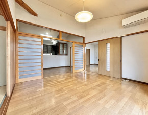 宮崎市佐土原町下那珂、中古一戸建ての画像です