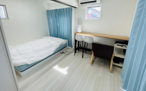 宮崎市田代町、中古一戸建ての画像です