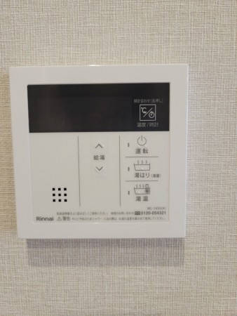 大阪市鶴見区今津北、マンションの画像です