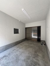 大阪市鶴見区焼野、中古一戸建ての画像です