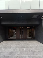 大阪市鶴見区今津中、マンションの画像です