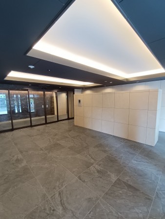 大阪市鶴見区今津中、マンションの画像です