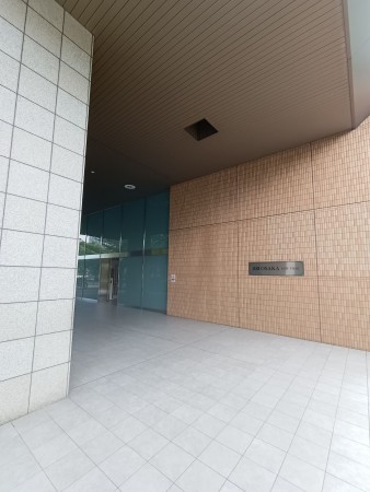大阪市鶴見区鶴見、マンションの画像です