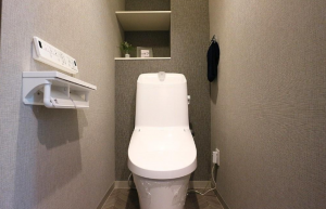 大阪市鶴見区鶴見、マンションの画像です