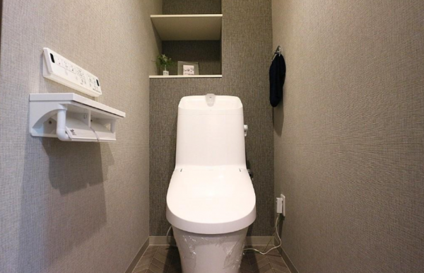 大阪市鶴見区鶴見、マンションの画像です