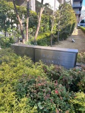 大阪市鶴見区今津北、マンションの画像です