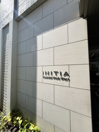 大阪市鶴見区緑、マンションの画像です