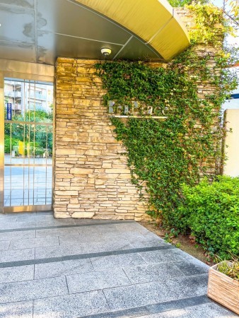 大阪市鶴見区横堤、マンションの画像です