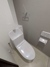 大阪市鶴見区今津北、マンションの画像です