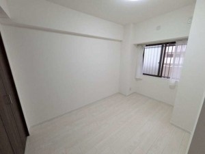 大阪市鶴見区今津北、マンションの画像です