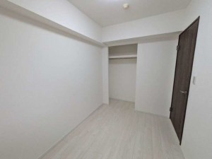 大阪市鶴見区今津北、マンションの画像です