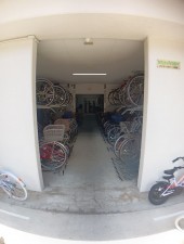 大阪市鶴見区今津北、マンションの画像です