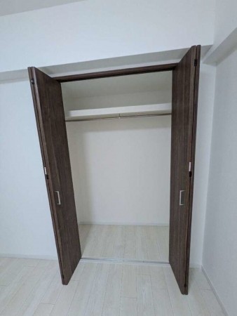 大阪市鶴見区今津北、マンションの画像です