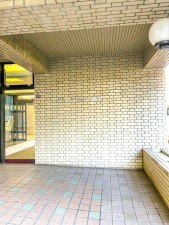 大阪市鶴見区鶴見、マンションの画像です