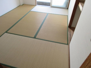 大阪市鶴見区放出東、マンションの画像です