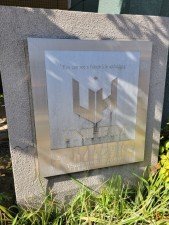 大阪市鶴見区諸口、マンションの画像です