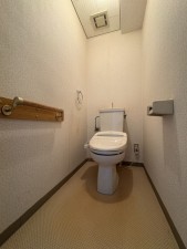 大阪市鶴見区今津南、マンションの画像です