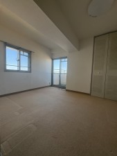 大阪市鶴見区今津南、マンションの画像です