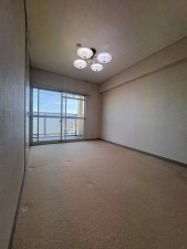 大阪市鶴見区今津南、マンションの画像です