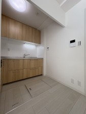 大阪市鶴見区鶴見、マンションの画像です