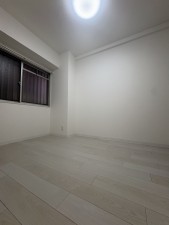 大阪市鶴見区鶴見、マンションの画像です