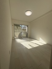 大阪市鶴見区鶴見、マンションの画像です