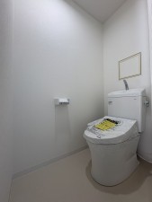 大阪市鶴見区鶴見、マンションの画像です