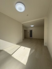 大阪市鶴見区鶴見、マンションの画像です