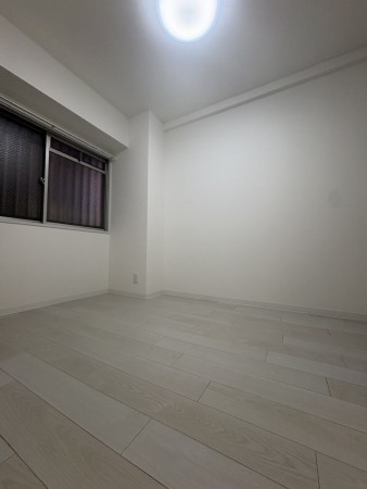 大阪市鶴見区鶴見、マンションの画像です