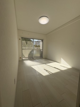 大阪市鶴見区鶴見、マンションの画像です