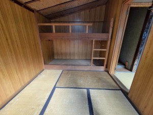 大阪市鶴見区茨田大宮、中古一戸建ての画像です