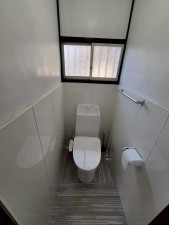 大阪市鶴見区茨田大宮、中古一戸建ての画像です