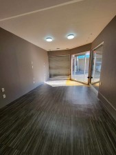 大阪市鶴見区茨田大宮、中古一戸建ての画像です