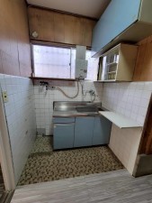 大阪市鶴見区茨田大宮、中古一戸建ての画像です