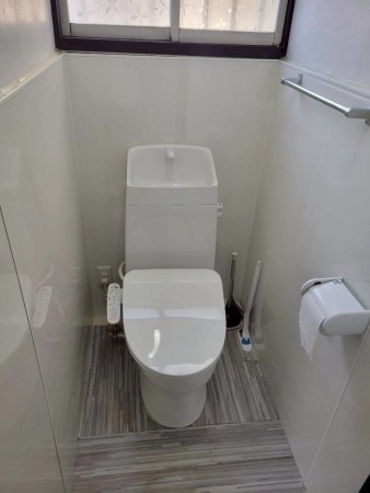 大阪市鶴見区茨田大宮、中古一戸建ての画像です