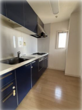 大阪市鶴見区鶴見、マンションの画像です