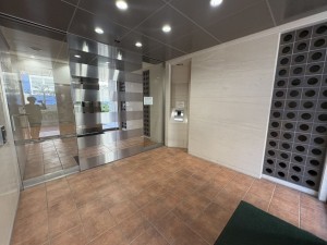 大東市末広町、マンションの画像です