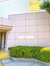 大阪市鶴見区安田、マンションの画像です