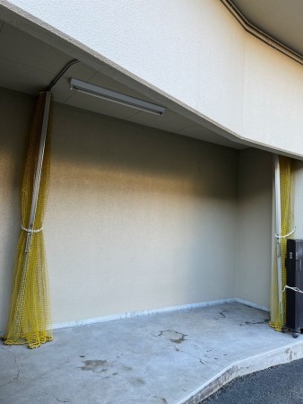 大阪市鶴見区今津南、マンションの画像です