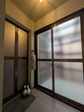 大阪市鶴見区安田、中古一戸建ての画像です