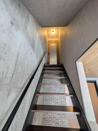 大阪市鶴見区安田、中古一戸建ての画像です