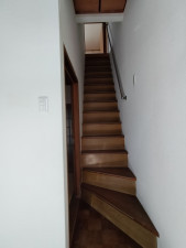 大東市灰塚、中古一戸建ての画像です