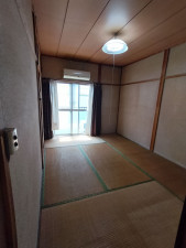 大東市灰塚、中古一戸建ての画像です