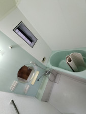 大東市灰塚、中古一戸建ての画像です