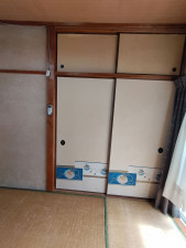 大東市灰塚、中古一戸建ての画像です