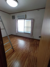 大東市灰塚、中古一戸建ての画像です