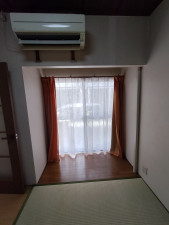 大東市灰塚、中古一戸建ての画像です